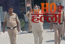 26 Deaths in 26 Years Illegal Firecracker Tragedy