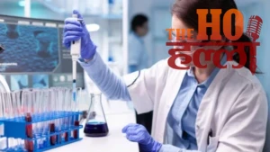 plasma-proteomics-blood-test-reveals-biological-organ-age