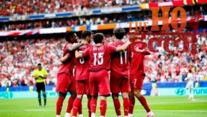 cristiano-ronaldo-fifa-world-cup-2026-record-portugal-vs-uzbekistan