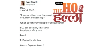 is-passport-proof-of-indian-citizenship-mea-statement-sparks-debate