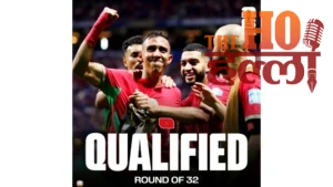 fifa-world-cup-2026-brazil-mexico-morocco-win-round-of-32