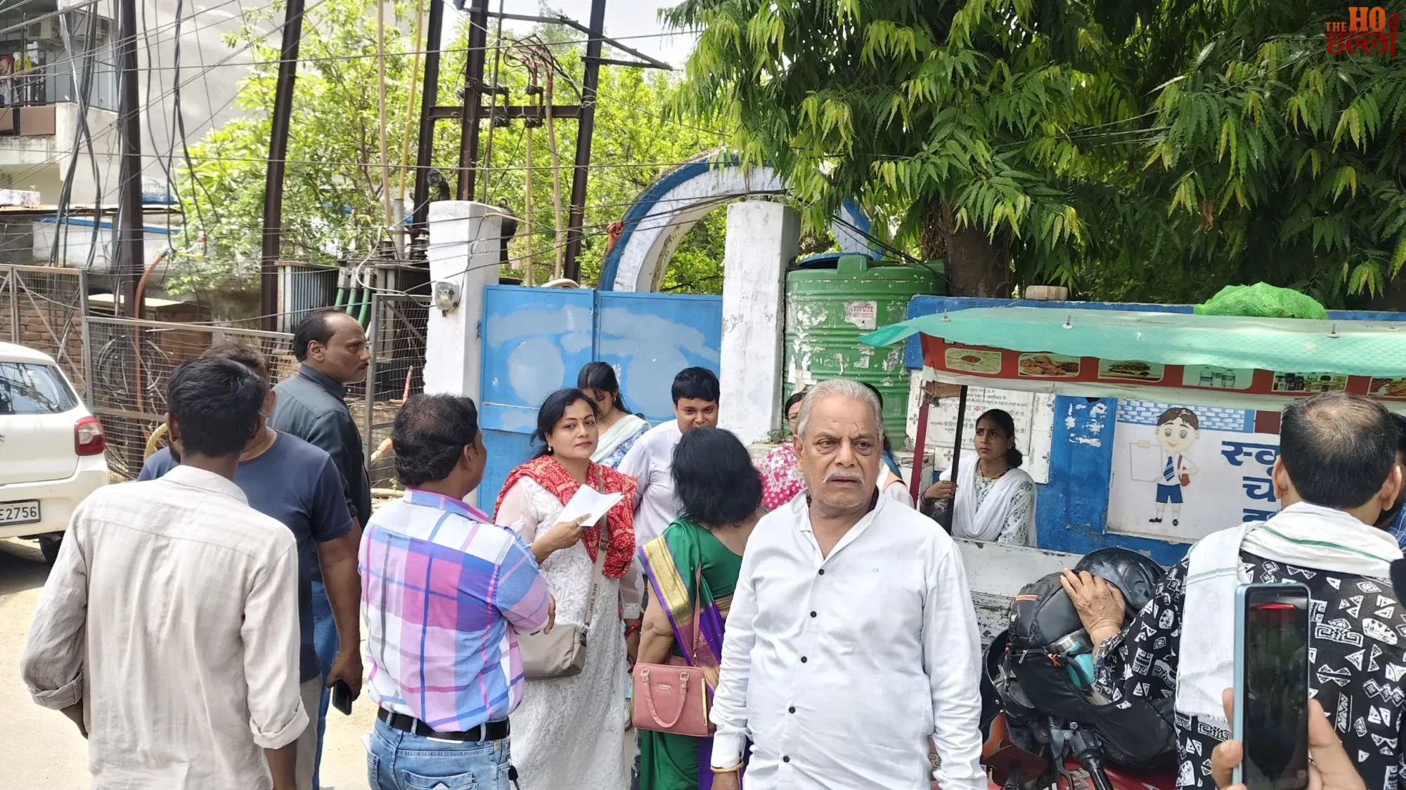 90-year-old-vidya-mandir-girls-school-case