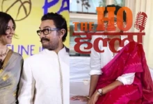 Aamir Khan’s Love Life Back in Spotlight Amid Marriage Buzz
