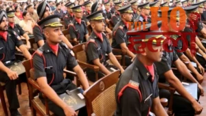 ACC Cadets Graduate After Rigorous Training Success (1)