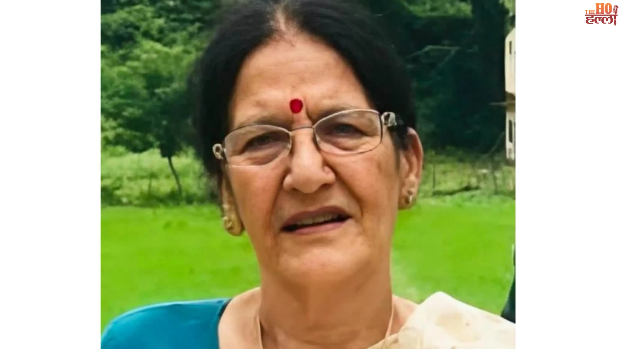 ace-shooter-jaspal-rana-mother-shyama-devi-passes-away-delhi-hospital