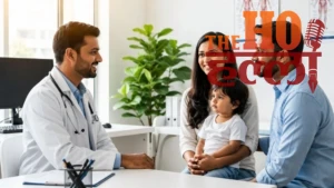 adhd-symptoms-in-children-parents-guide-signs-treatment