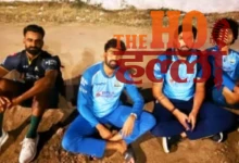 After the Final Defeat Gujarat Titans Overcome Disaster