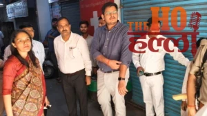 agra-drug-mafia-fake-medicines-seized-fsda-roshan-jacob-raid