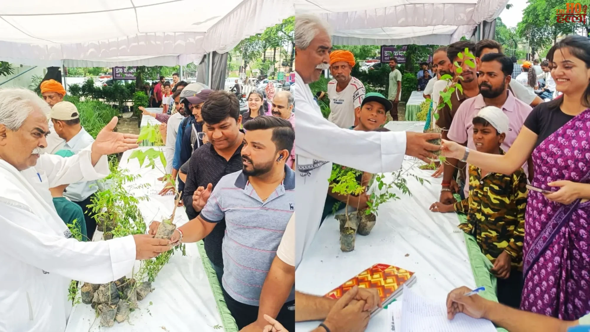 Ahilya Nagar Celebrates Ahilyabai Holkar Jayanti Event (13)