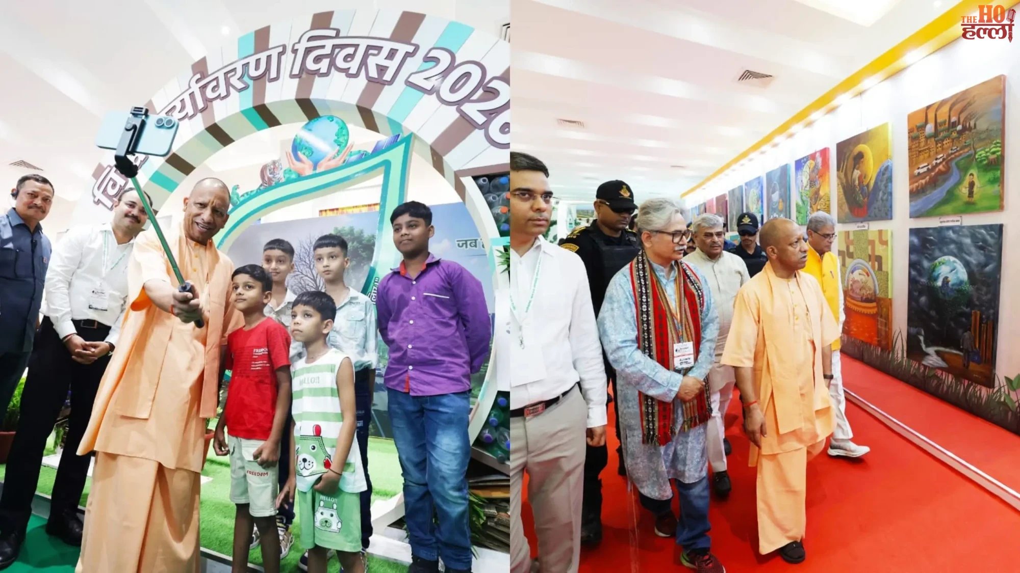 Ahilya Nagar Celebrates Ahilyabai Holkar Jayanti Event (8)