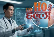 AI Universal Vaccine Groundbreaking New Research