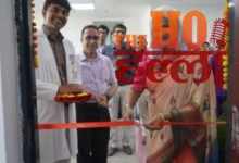 AIIMS Launches Pain Medicine OPD to Aid Patients