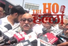 ajay-rai-ram-mandir-trust-donation-controversy-ayodhya
