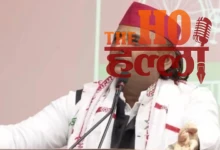 akhilesh-yadav-attacks-bjp-ayodhya-ram-mandir-donation-row