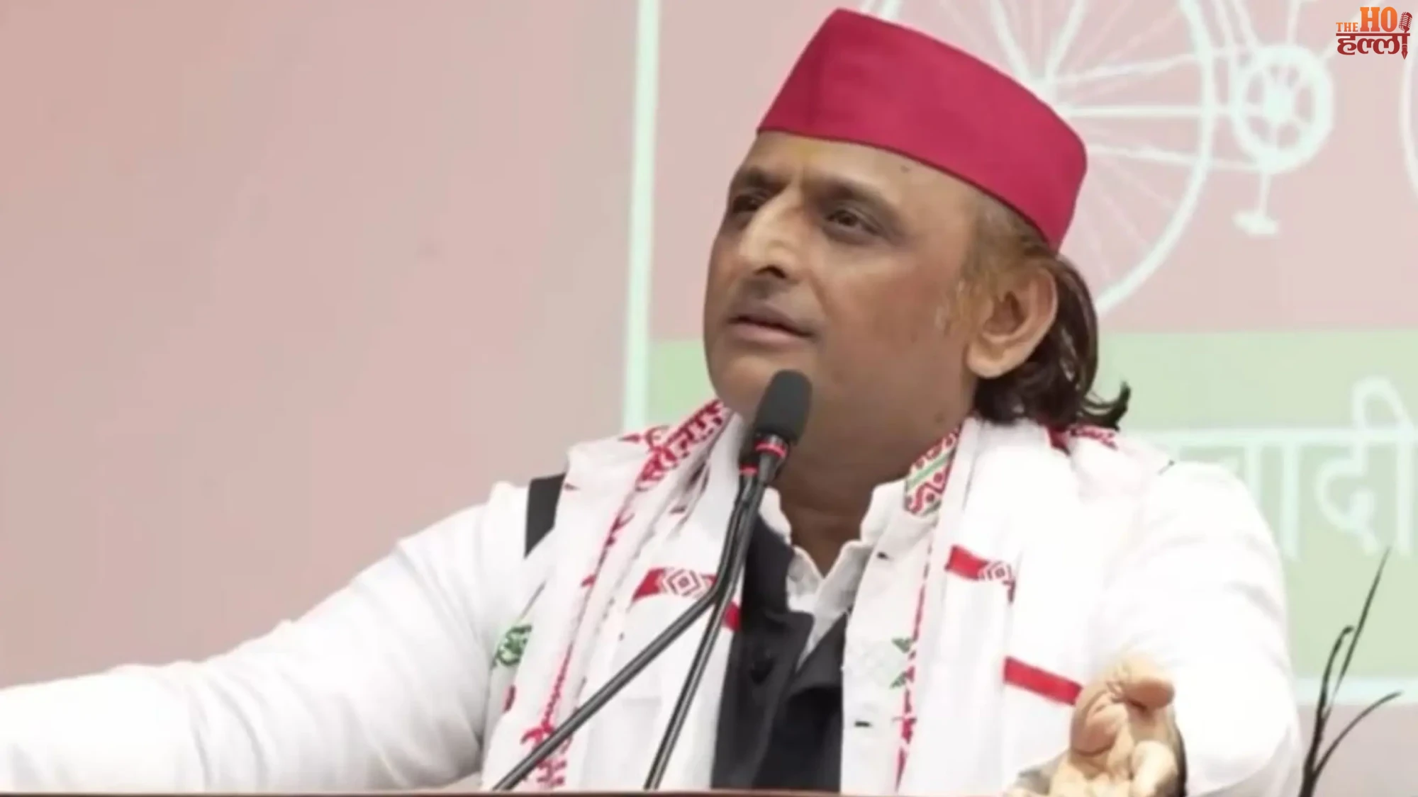 akhilesh-yadav-attacks-bjp-ayodhya-ram-mandir-donation-row