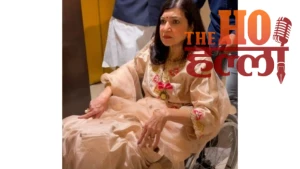 alka-yagnik-padma-bhushan-wheelchair-hearing-loss-health-update