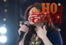 alka-yagnik-padma-bhushan-wheelchair-hearing-loss-health-update