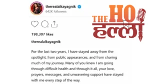 alka-yagnik-padma-bhushan-wheelchair-hearing-loss-health-update