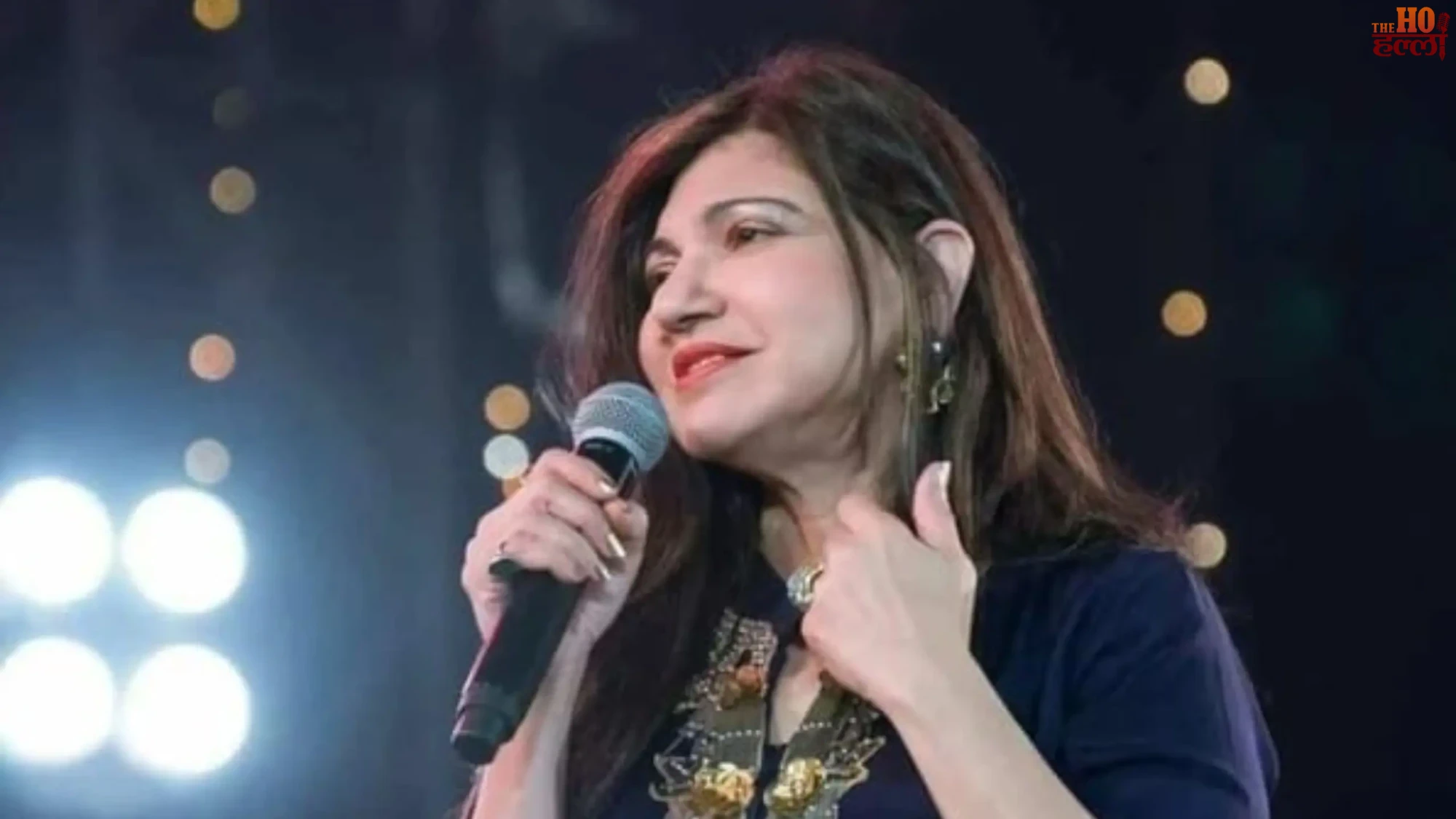 alka-yagnik-padma-bhushan-wheelchair-hearing-loss-health-update