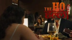 Alpha Movie Update Bobby Deol Introduces Alia Bhatt (1)