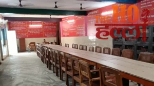 Aminabad Inter College Breaks 139-Year Tradition (1)
