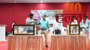 Anant Nagar LDA Draw 540 Lucky Winners Announced (2)