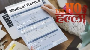 arogya-setu-2-0-launch-digital-health-platform-jp-nadda-abha-accounts (2)