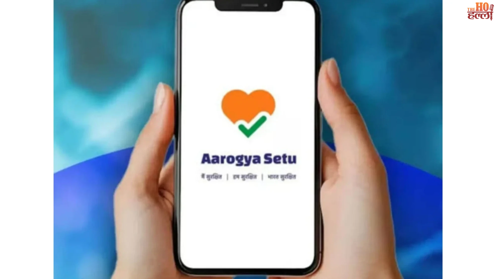 arogya-setu-2-0-launch-digital-health-platform-jp-nadda-abha-accounts