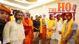 ayodhya-arvind-kejriwal-ram-mandir-donation-scam-allegation (2)