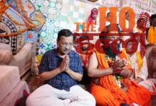 ayodhya-arvind-kejriwal-ram-mandir-donation-scam-allegation