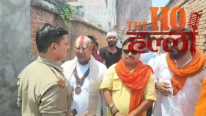 ayodhya-arvind-kejriwal-visit-protest-sanatan-rakshak-sangh (2)
