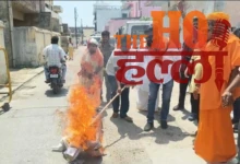ayodhya-arvind-kejriwal-visit-protest-sanatan-rakshak-sangh