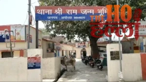 ayodhya-ram-mandir-donation-case-first-fir-registered-8-accused-arrested (2)