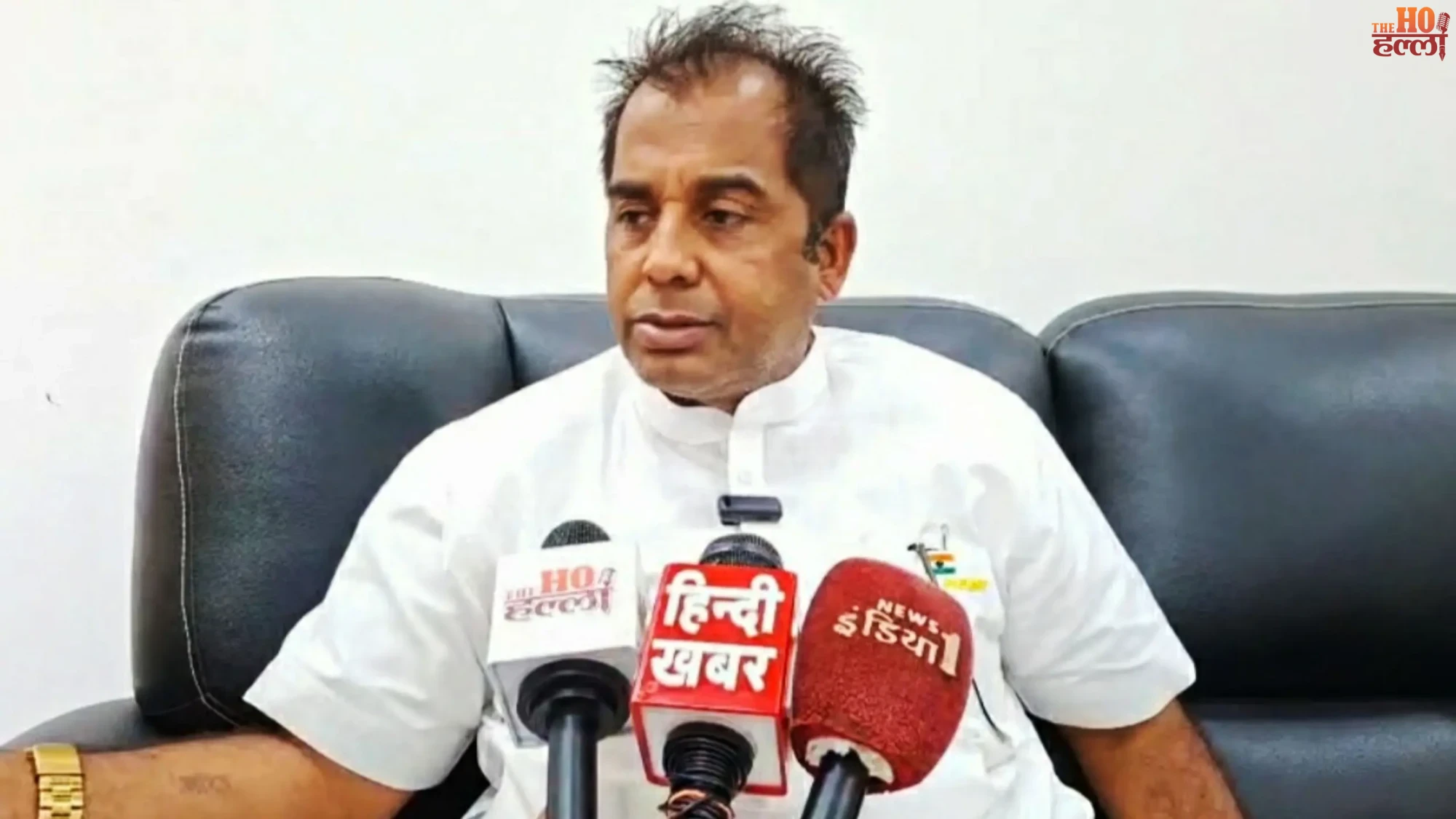 ayodhya-ram-mandir-donation-dispute-aap-mla-anil-jha-questions-sit
