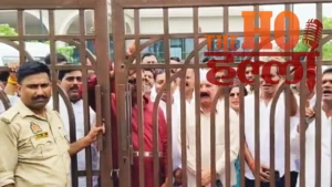 ayodhya-ram-mandir-donation-row-congress-protest-ajay-rai-detained (2)