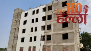 Ayodhya’s New VVIP Guest House A Luxurious Retreat (1)