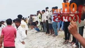 ayodhya-saryu-river-drowning-accident-three-dead-two-missing-raunahi (2)