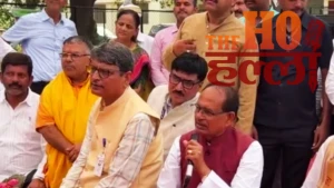 ayodhya-shivraj-singh-chouhan-kisan-chaupal-up-agriculture-roadmap (2)