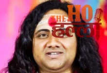 Ayodhya Spiritual Storyteller Booked for Rape Accusations