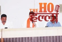 Ayodhya Tackles Heat Wave with Urban Forests Initiative