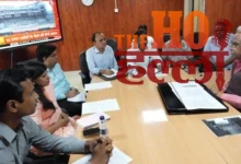 ayush-minister-madan-kaushik-approves-doctors-demands-dehradun