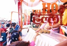 bada-mangal-lucknow-bhandara-2026