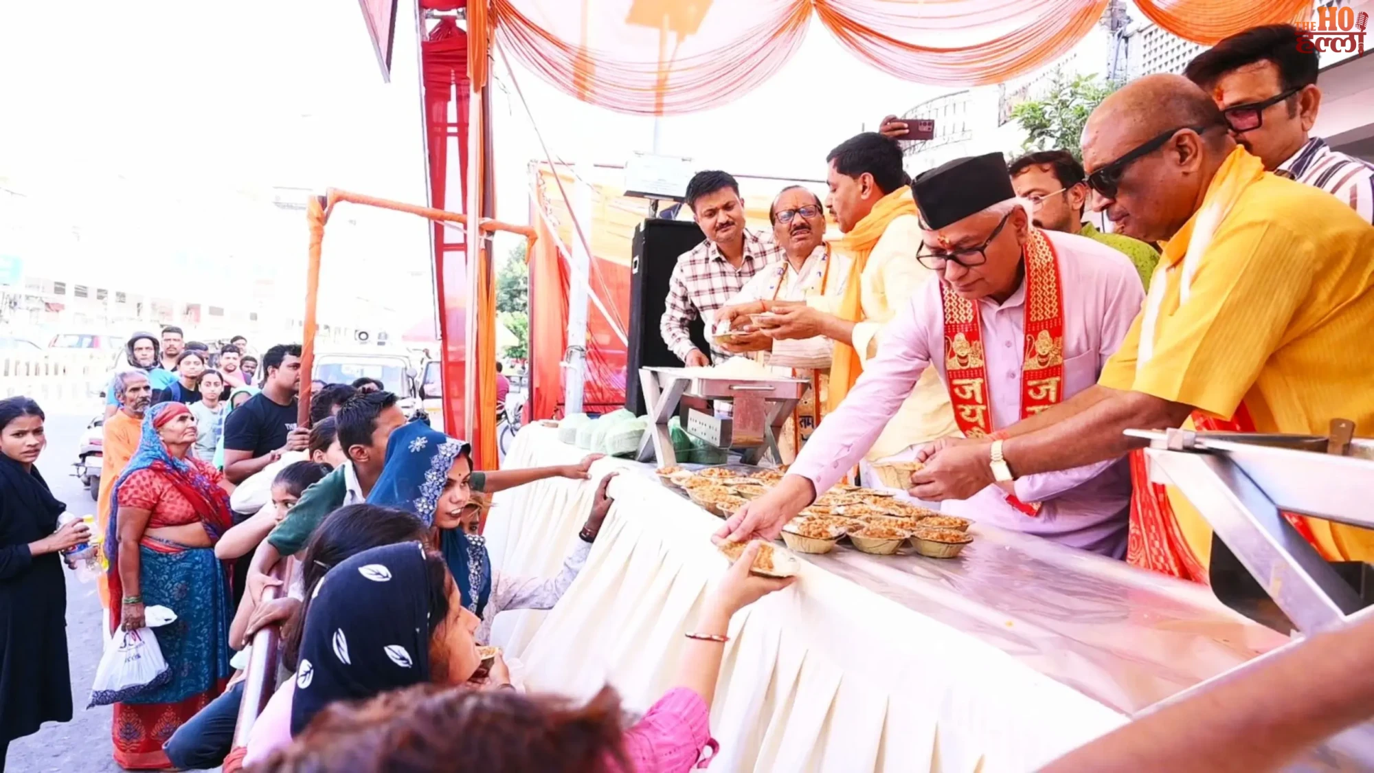 bada-mangal-lucknow-bhandara-2026