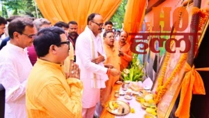 bada-mangal-lucknow-bhandara-2026