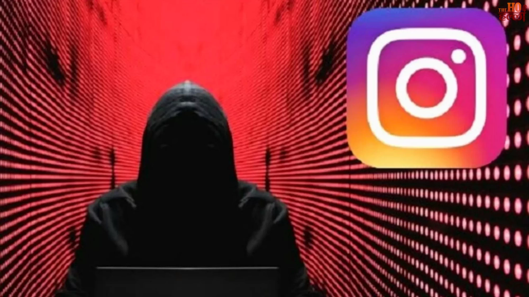 barabanki-court-complex-unauthorized-instagram-video-cyber-crime-case