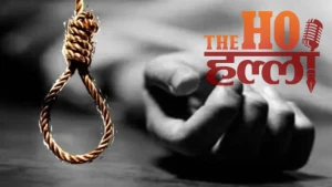 barabanki-girl-suicide-cctv-footage-deva-police-investigation-love-affair (2)
