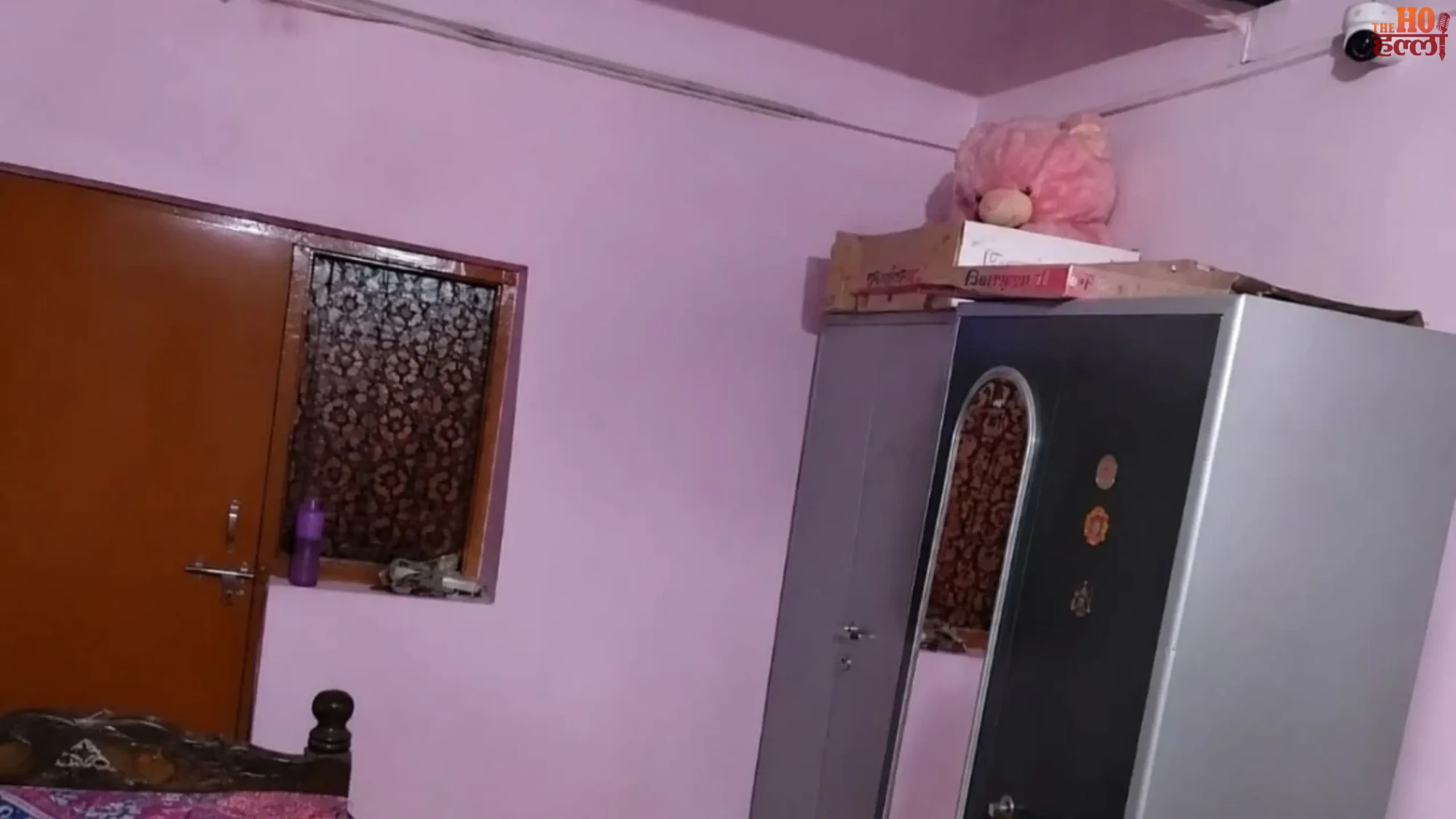 barabanki-girl-suicide-cctv-footage-deva-police-investigation-love-affair