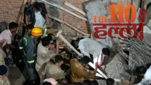 barabanki-haidergarh-under-construction-slab-collapse-accident-kills-1 (2)