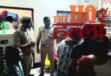 barabanki-mega-mart-sex-racket-drugs-raid-four-detained