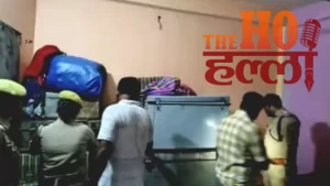 barabanki-mega-mart-sex-racket-drugs-raid-four-detained
